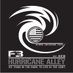 F3 Hurricane Alley (@f3hurricane) Twitter profile photo F3 Hurricane Alley (@f3hurricane) Twitter profile photo