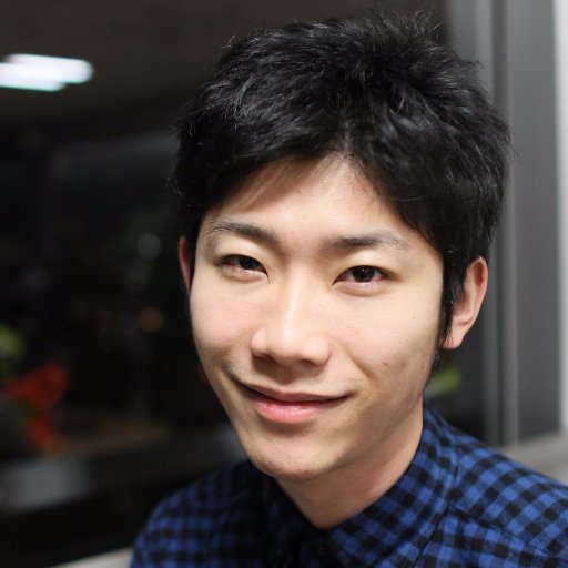 kubonagarei's profile picture. 🚀 MCD3 CTO|元 Wantedly 開発担当執行役員|三菱商事グループで建設・小売向けSaaS&AIソリューション開発 #SaaS #AI #DX