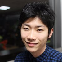 Rei Kubonaga (@kubonagarei) 's Twitter Profile