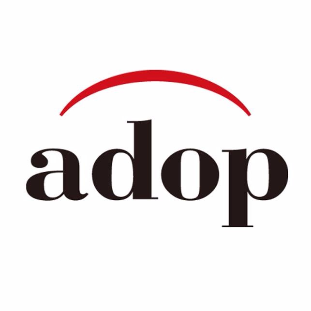 adop_inc Profile Picture