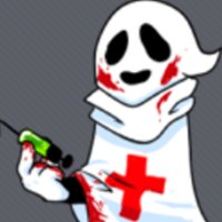 Niz (@phe0niz) 's Twitter Profile