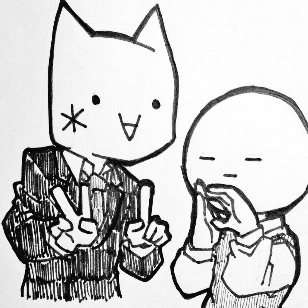 ツナマヨさんのプロフィール画像
