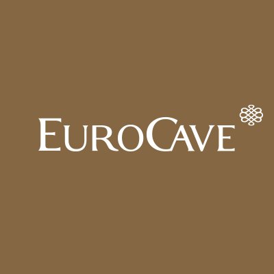 In over 40 years, EuroCave, creator of the wine cabinet,  has become the world’s gold-standard for maturing and serving #wine.