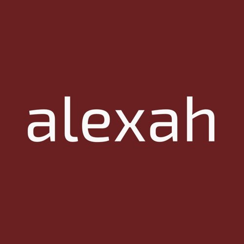 AlexahMovies's profile picture. Struggling to find a film to watch? Not to worry! You'll find one here. Plus a range of suggestions.