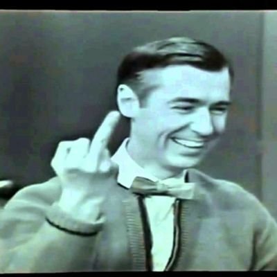 Counterfeit_Sol's profile picture. Real person. Comedy genius. Need more followers than the trolls I argue with, so my likes beat theirs.....that's the rules I guess.