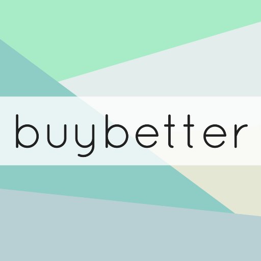 buybetter