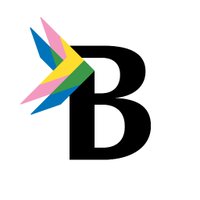 BerlinTravelFestival (@btf_tweets) 's Twitter Profile