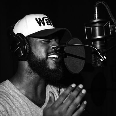 Motivation is what gets you started. A habit is what keeps you going. Singer/Song-writer
ABG https://t.co/VaJVPmgrDy