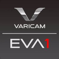 Panasonic VariCam (@thevaricam) 's Twitter Profile Photo