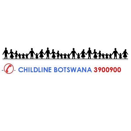 Help for abused children and their families