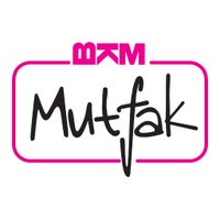 BKM Mutfak Çarşı (@bkmmutfakcarsi) Twitter profile photo