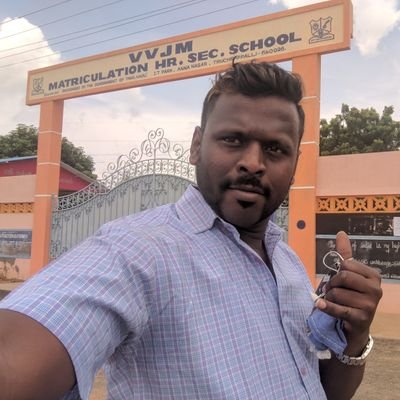 TheBadGuys's profile picture. AtTItuDE is wht I'm!