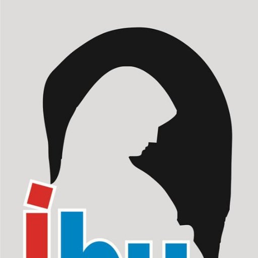 ig: @IBUORGANIZERPWR Profile