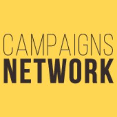 The Campaigns Network is made up of the 5 liberation officers; BAME, Disabled, LGBT+, Mature, Womens, Community Officer, RAG officer & Student-Led Projects.