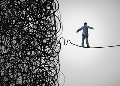 BungieKing's profile picture. Droneographer in far north Queensland, motorcycle tech.chef x submariner.