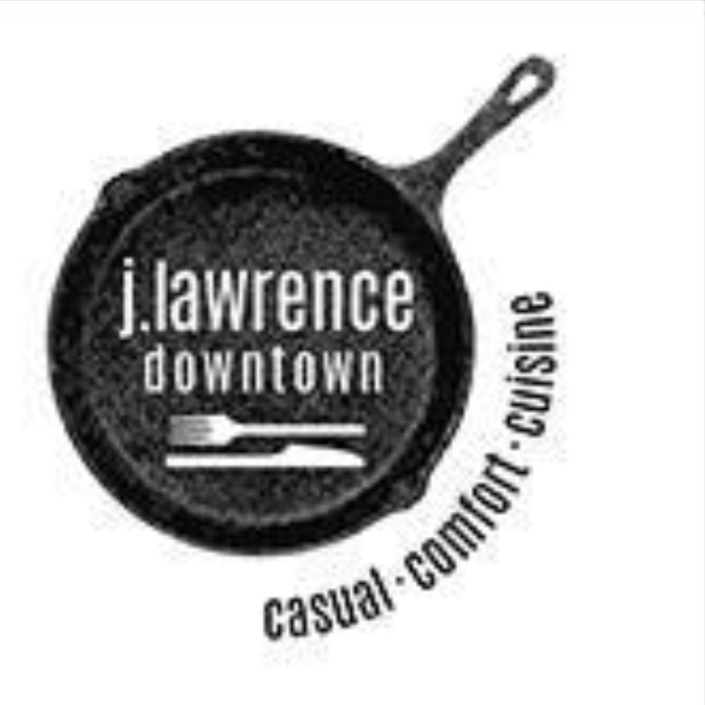 j. lawrence downtown