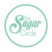 The Sugar Circle (@thesugarcircle) Twitter profile photo
