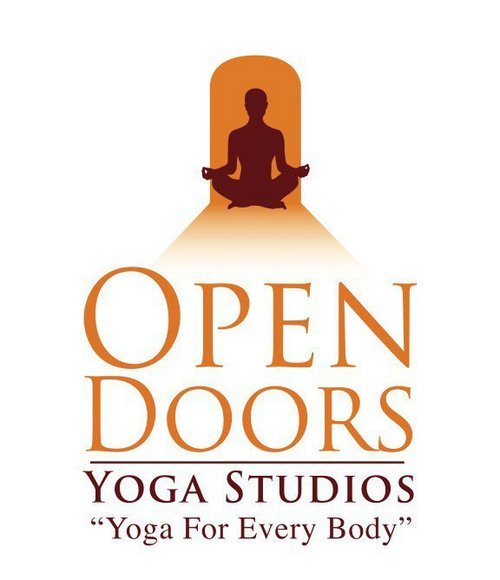 opendoorsyoga's profile picture. Open Doors Yoga Studios has 12 studios in the greater Boston area. Primarily our classes are hot vinyasa but we also have gentle and therapeutic yoga.