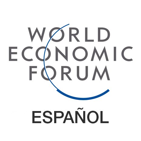 Foro Económico Mundial Profile