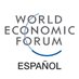 Foro Económico Mundial (@wef_es) Twitter profile photo