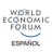 @wef_es