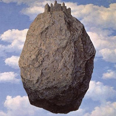 啓太さんのプロフィール画像