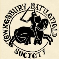 Tewkesbury 1471 (@tewkesbury1471) 's Twitter Profile