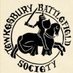 Tewkesbury 1471 (@tewkesbury1471) Twitter profile photo Tewkesbury 1471 (@tewkesbury1471) Twitter profile photo