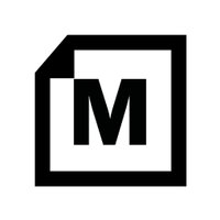 MustRead (@mustreadfi) 's Twitter Profile Photo MustRead (@mustreadfi) 's Twitter Profile Photo