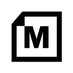 MustRead (@mustreadfi) Twitter profile photo MustRead (@mustreadfi) Twitter profile photo