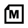 MustReadFi's profile picture. Syväjournalismia politiikasta & taloudesta. https://t.co/MCuVJPQICV