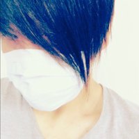 ใใ๐ฆ (@effectgan16_r) 's Twitter Profile