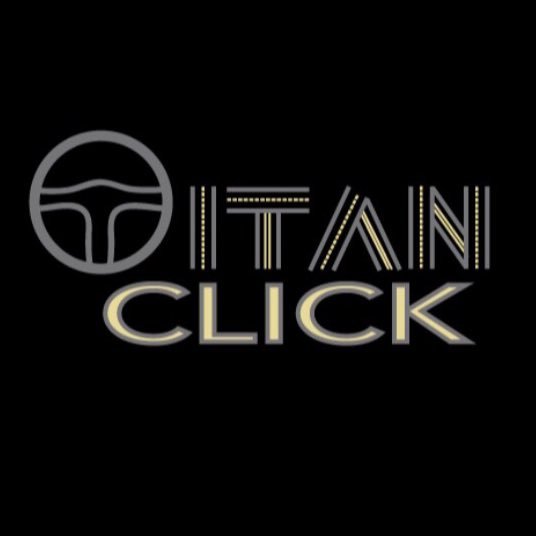 TitanClick Profile Picture