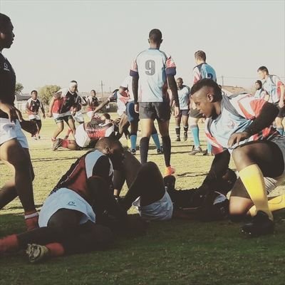 vutomibanyeni1's profile picture. 