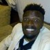 Robert Kuria Mwaura (@RoberttKuriaa) Twitter profile photo