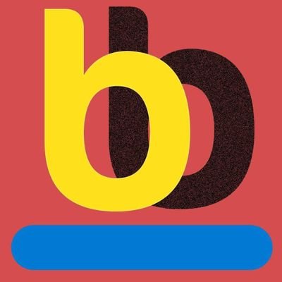 bookbuggs1's profile picture. 