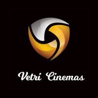 VetriCinemas Madurai(@Vetri_Cinemas) 's Twitter Profileg