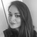 Gemma Camblor (@wayaiu) Twitter profile photo Gemma Camblor (@wayaiu) Twitter profile photo