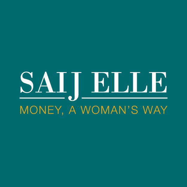 Founder Saijal is a money geek, financial wellness advocate, former CNBC Tv journalist and keynote speaker.