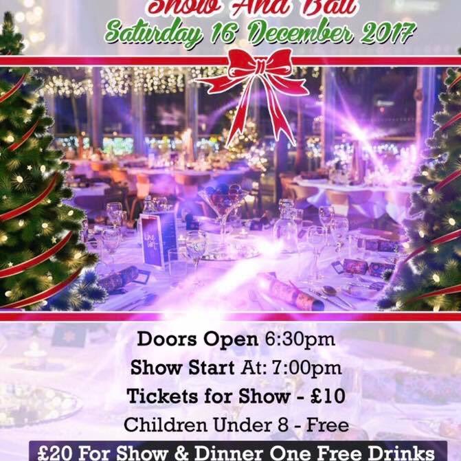 empirestudios21's profile picture. 