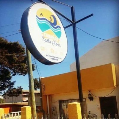 DPichilemu's profile picture. 