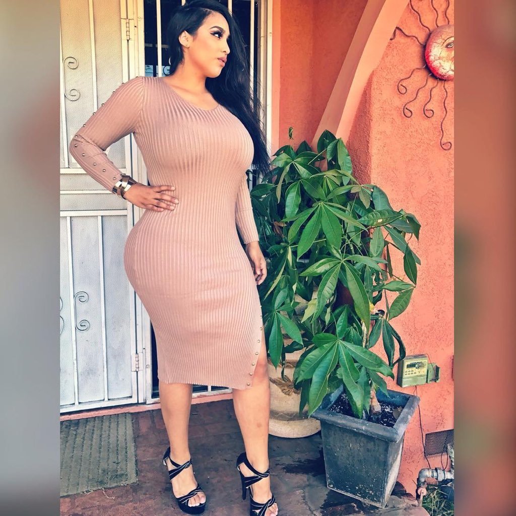Am single and ready to settle down and have my own family,