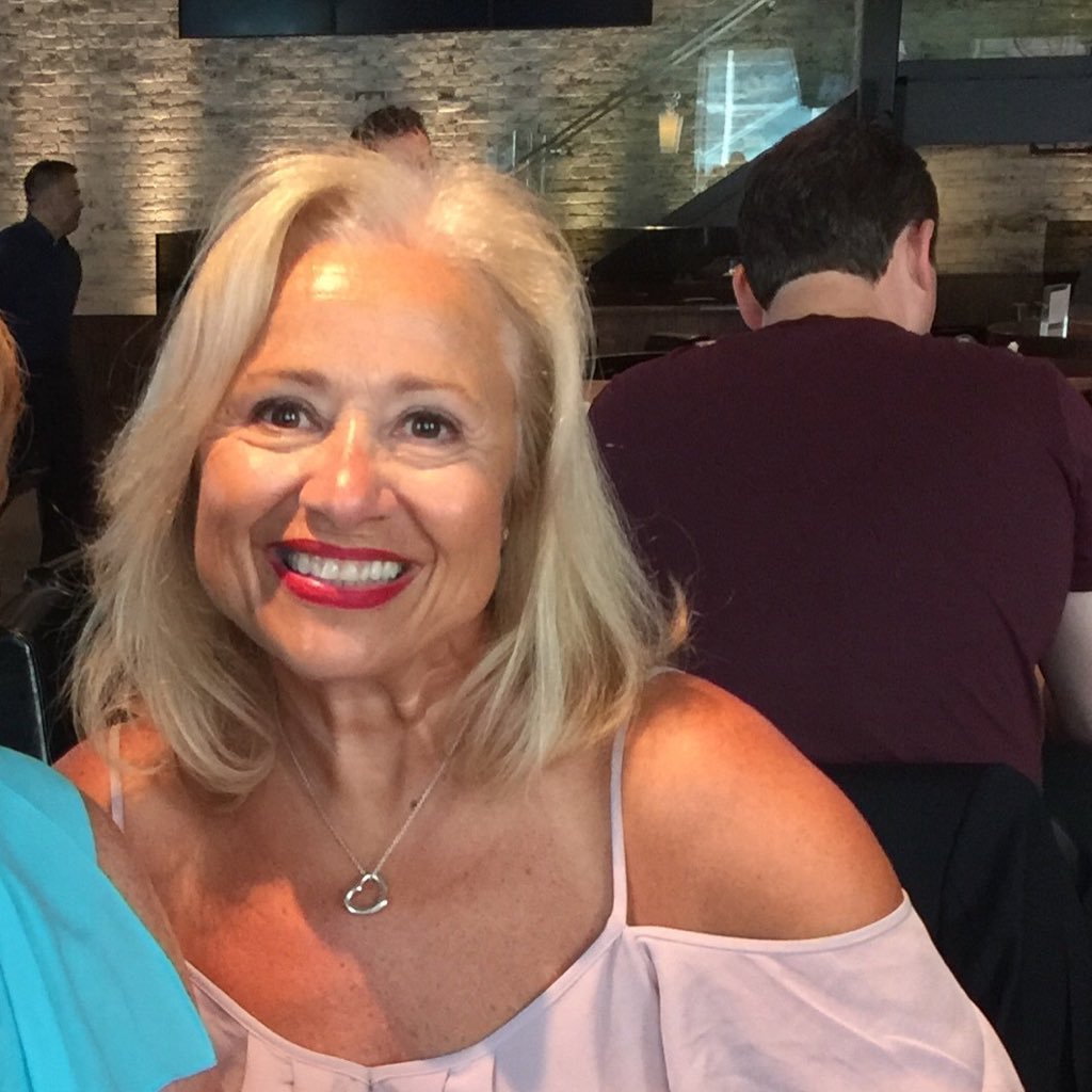 marybordyn's profile picture. Retired OPG Slave!!!!