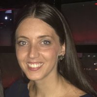 Lola Ruiz González (@lola_ruizg) 's Twitter Profile
