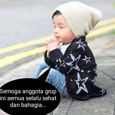 IbnuIzharul's profile picture. 