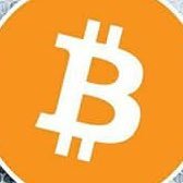 FUCKFIAT's profile picture. MARK YOUR FIAT CURRENCY! TAG: #BitcoinChallenge #BitcoinIsBetter #BTCChallenge #FUCKfiat SPREAD THE CRYPTOCURRENCY LOVE! $BTC [NO2X]