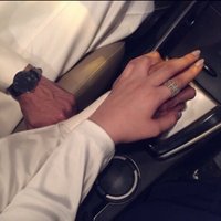 فاقد حنان (@user_1990m) 's Twitter Profile