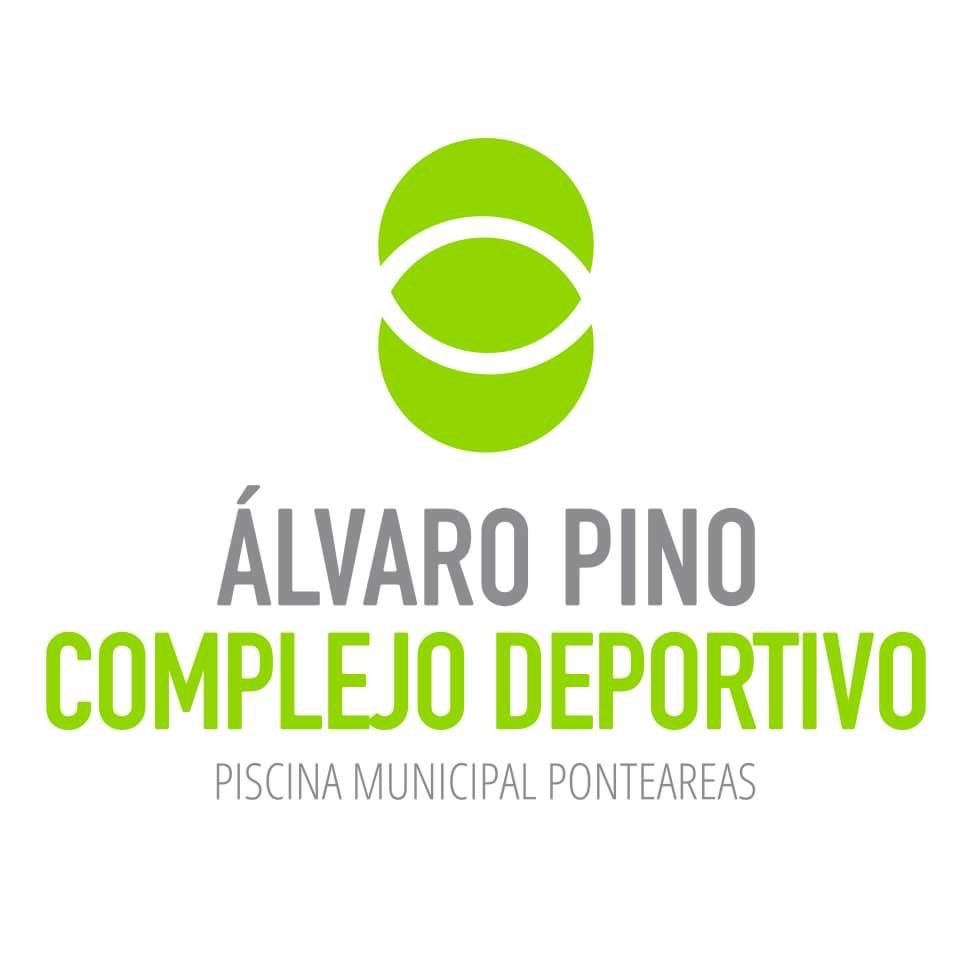 Deporte y Salud, como estilo de vida se fusionan en Ponteareas. Dividida en 4 zonas: Piscina, Fitness, Polideportivo y Padel