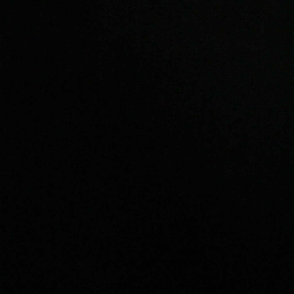 Miss_M8828's profile picture. 