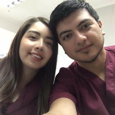 FranklinMaikol's profile picture. Tecnólogo Médico mencion Morfofisiopatologia y citodiagnostico